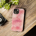 Roxanne Personalized