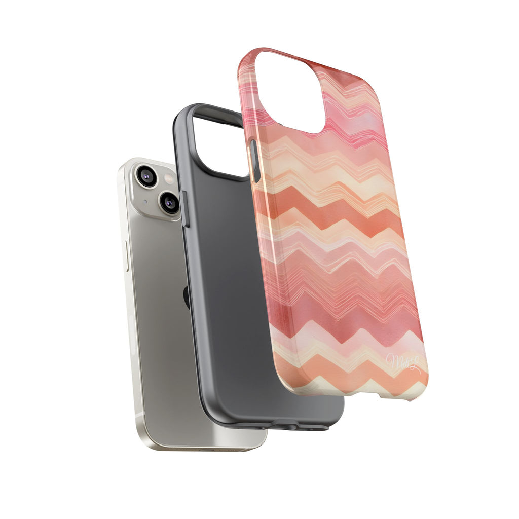 Zig Zag Summer