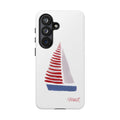 Sails