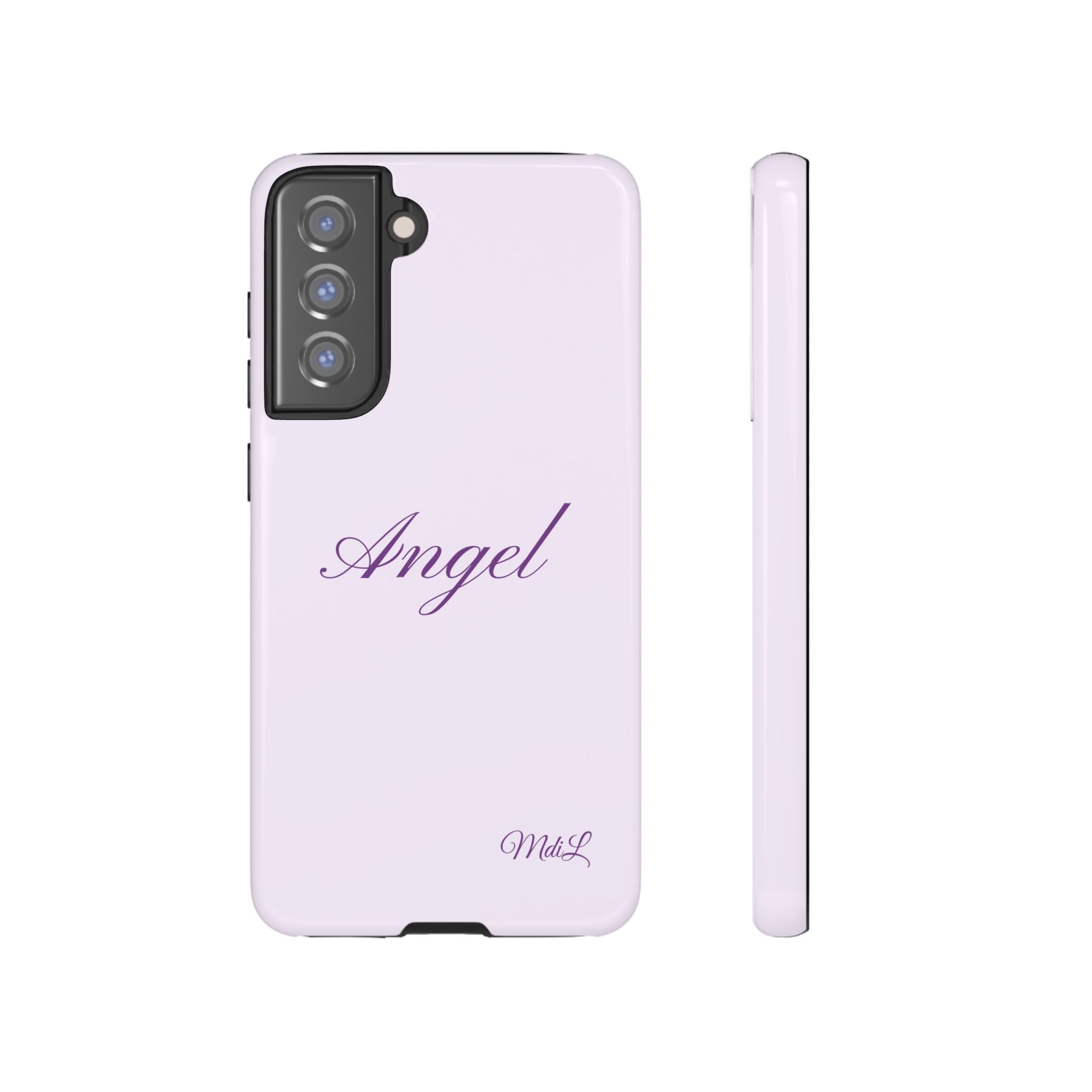 Angel