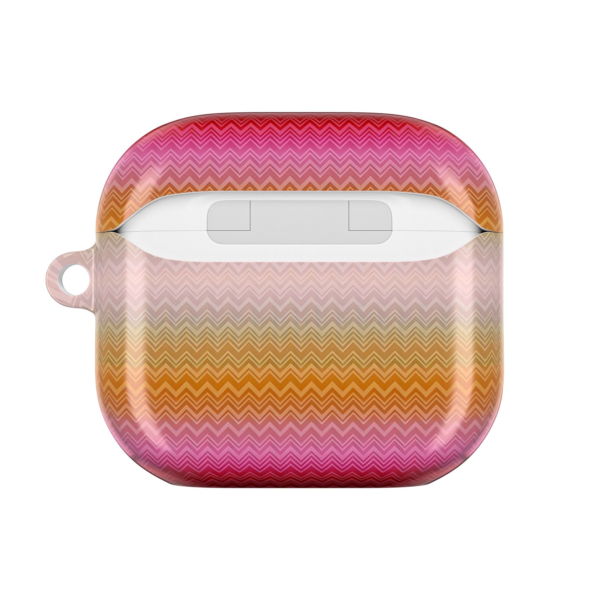 Siena AirPods Case