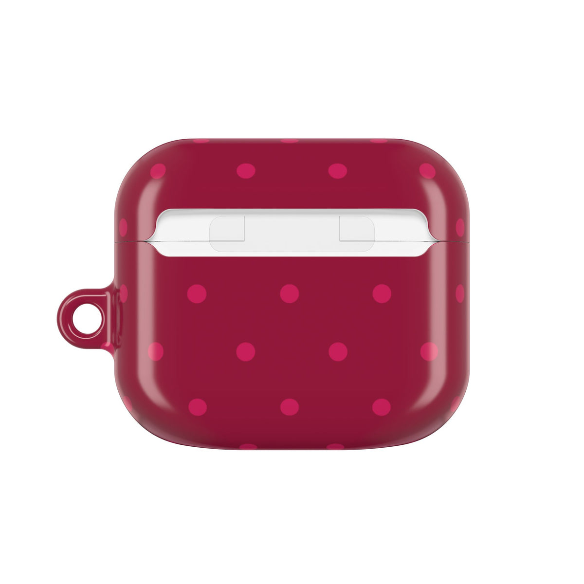Fresia AirPods Case
