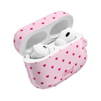 Lovey AirPods Case