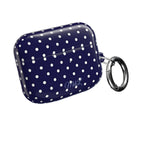 Darling AirPods Case