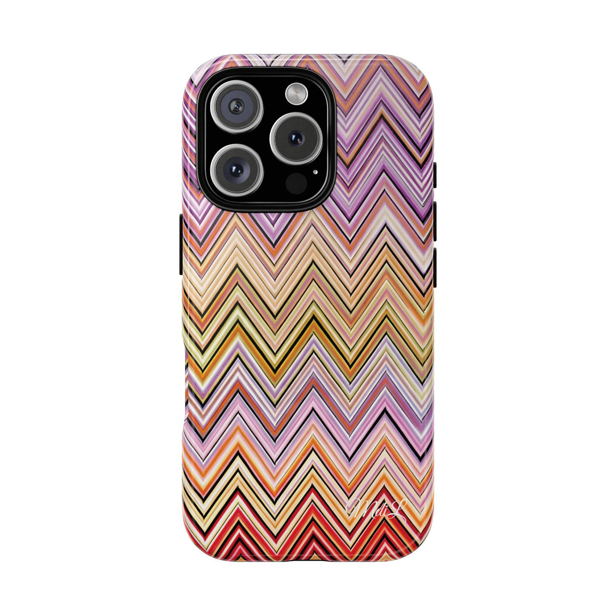Zig Zag