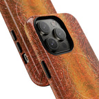Amber MagSafe