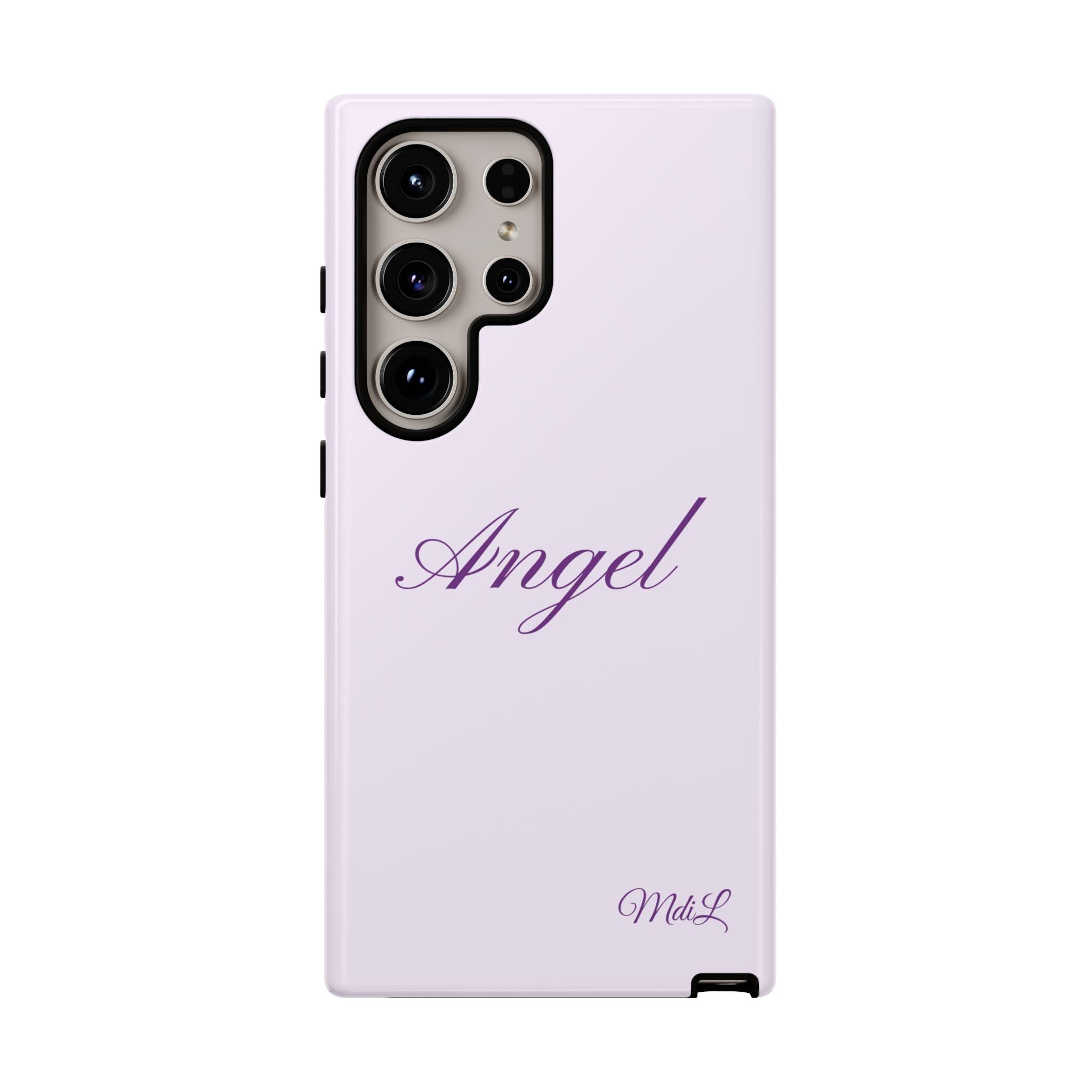 Angel