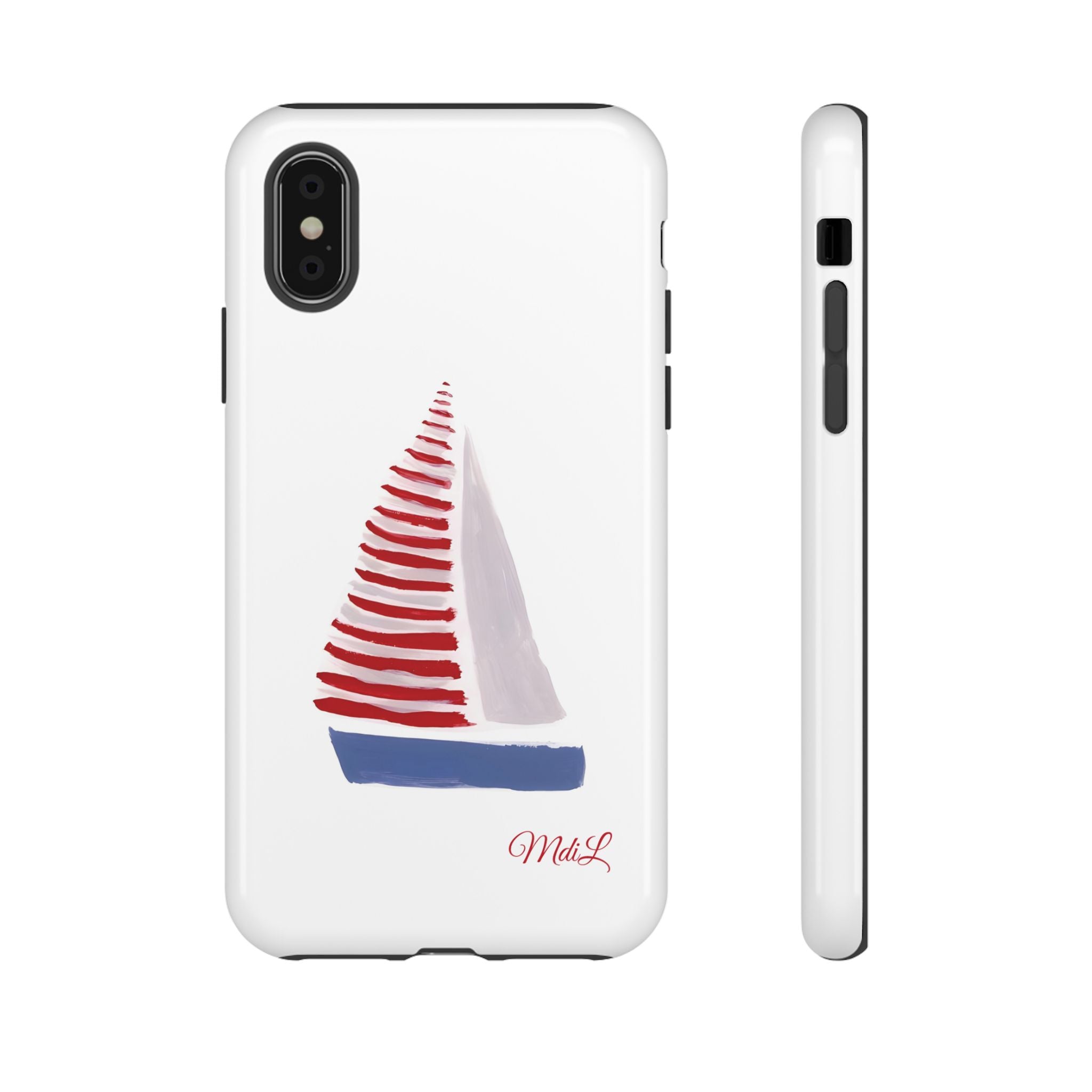 Sails