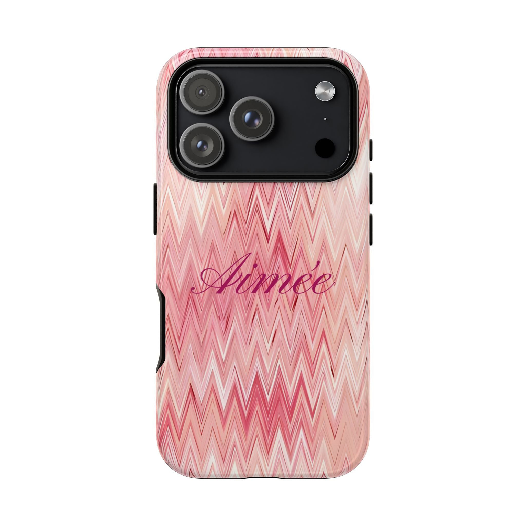 Roxanne Personalized