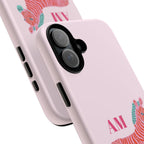 Zeal Personalized