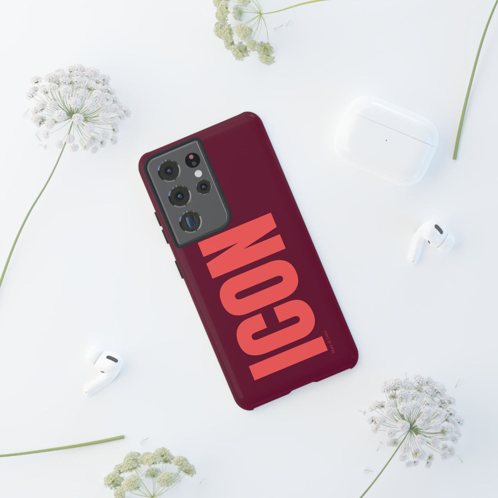 ICON