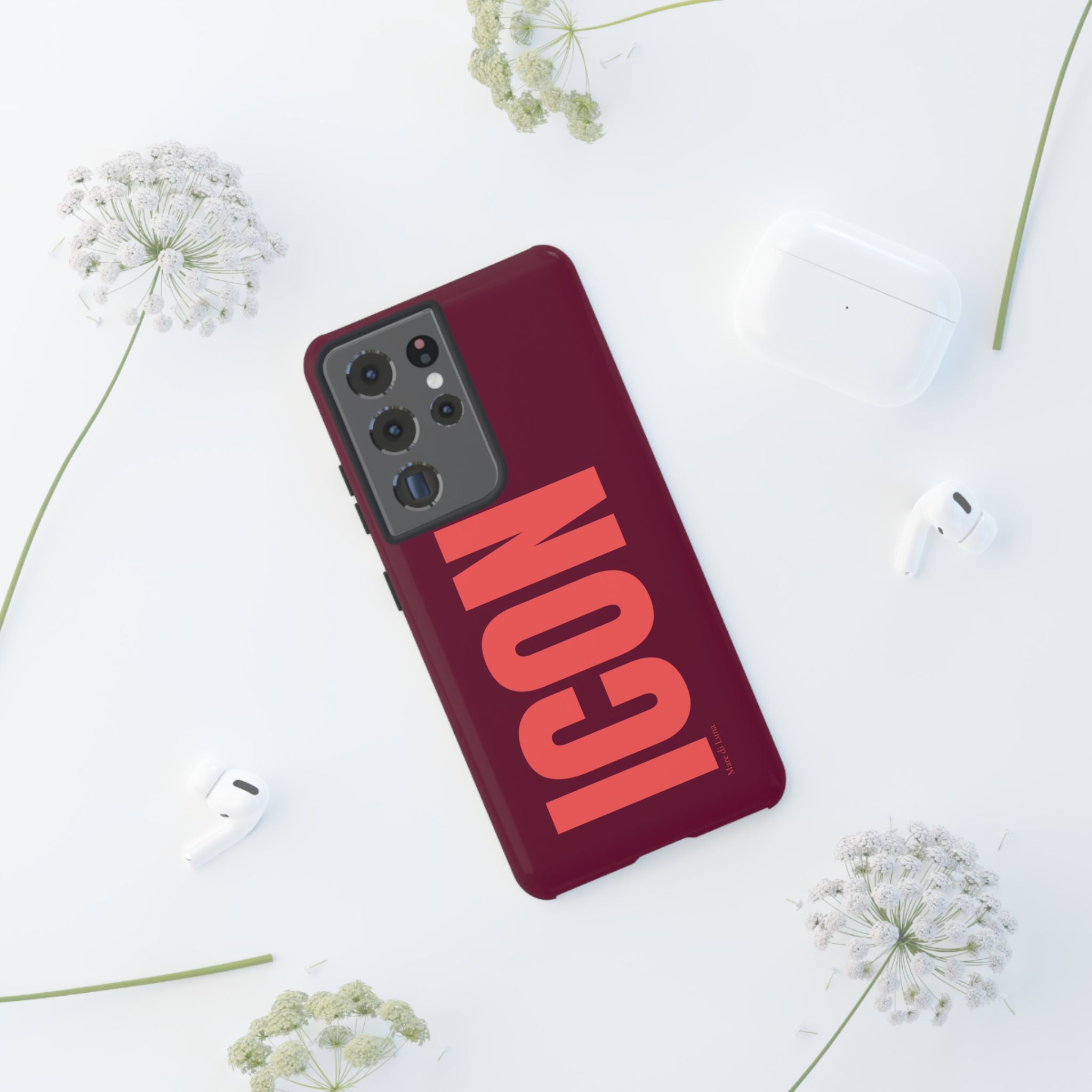 ICON