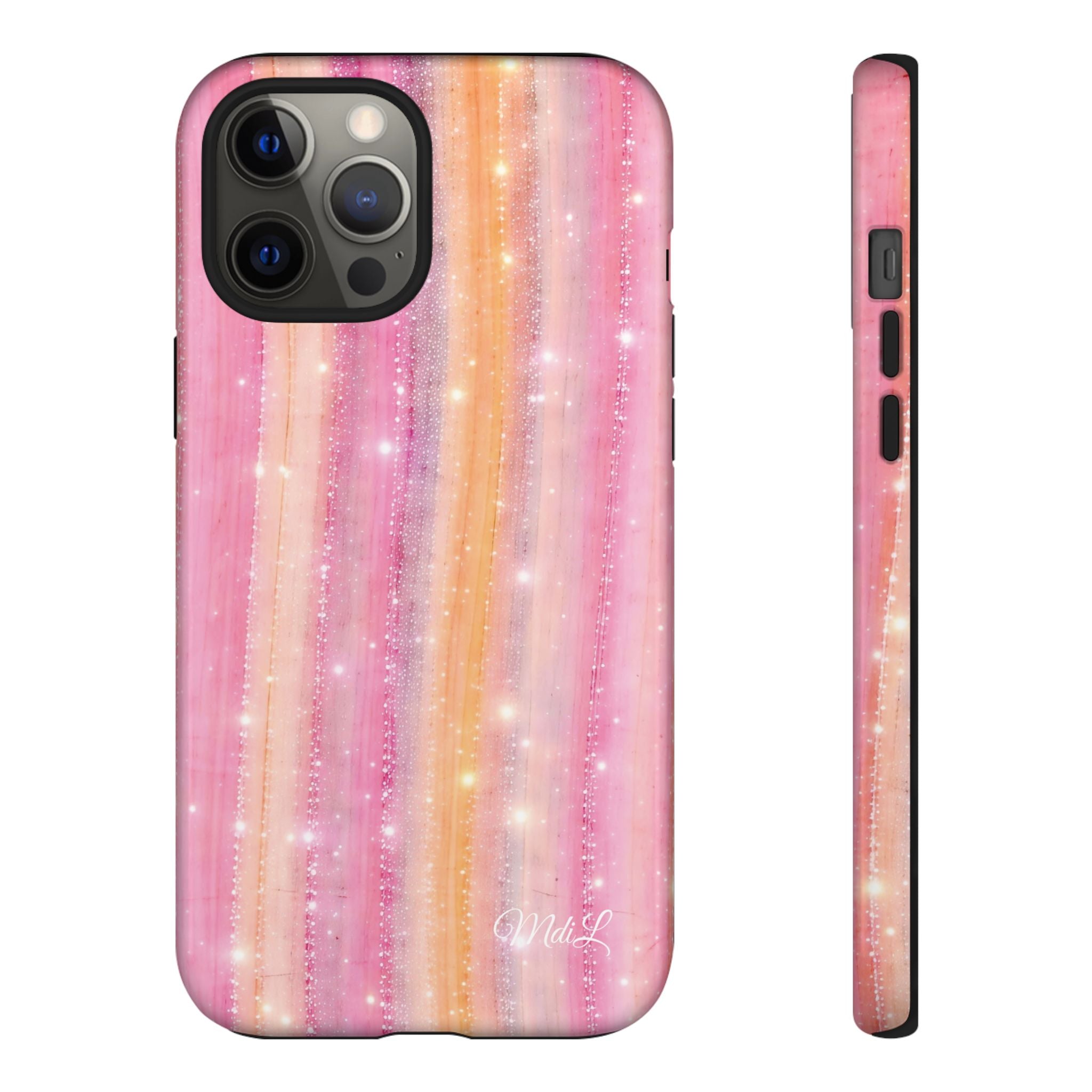 Agate