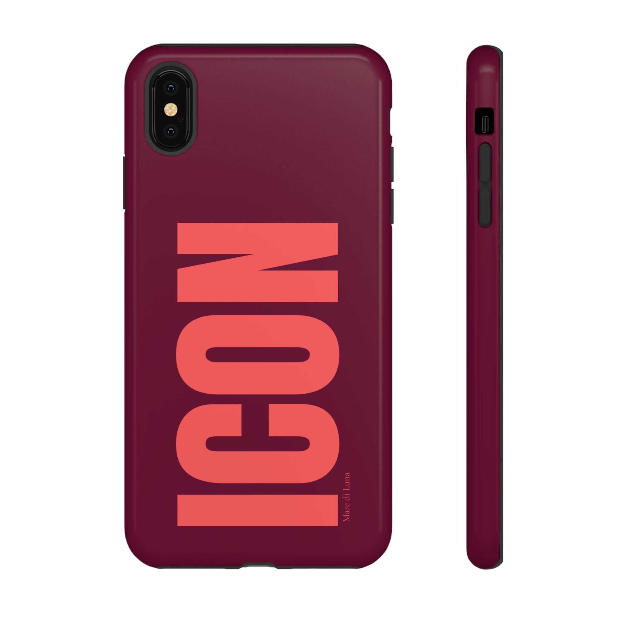 ICON
