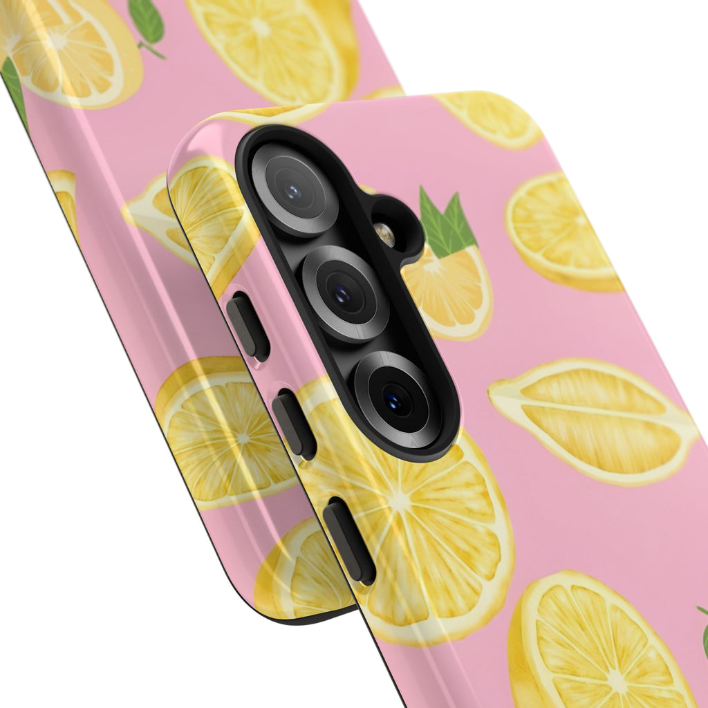 Limone