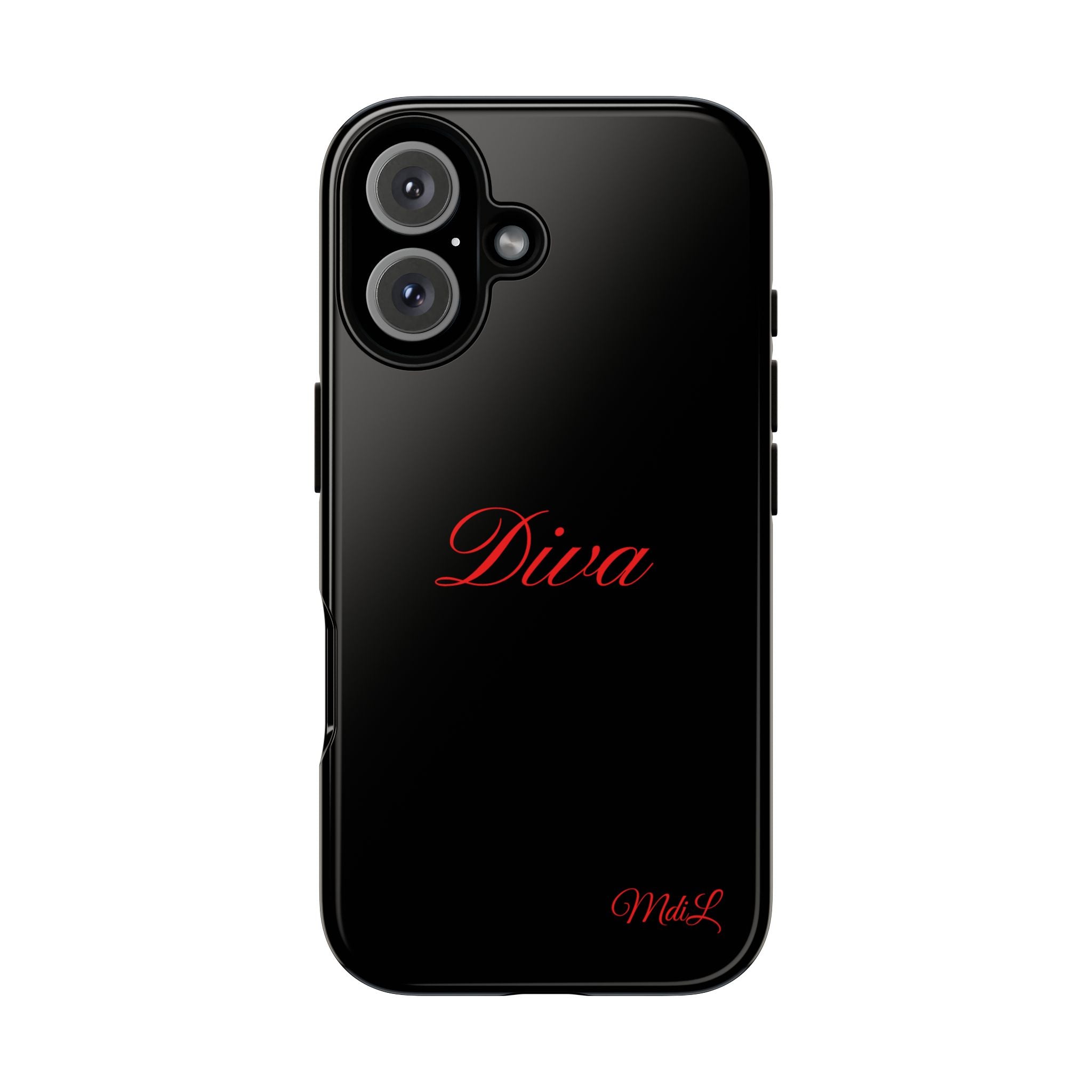 Diva