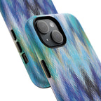 Harvey MagSafe