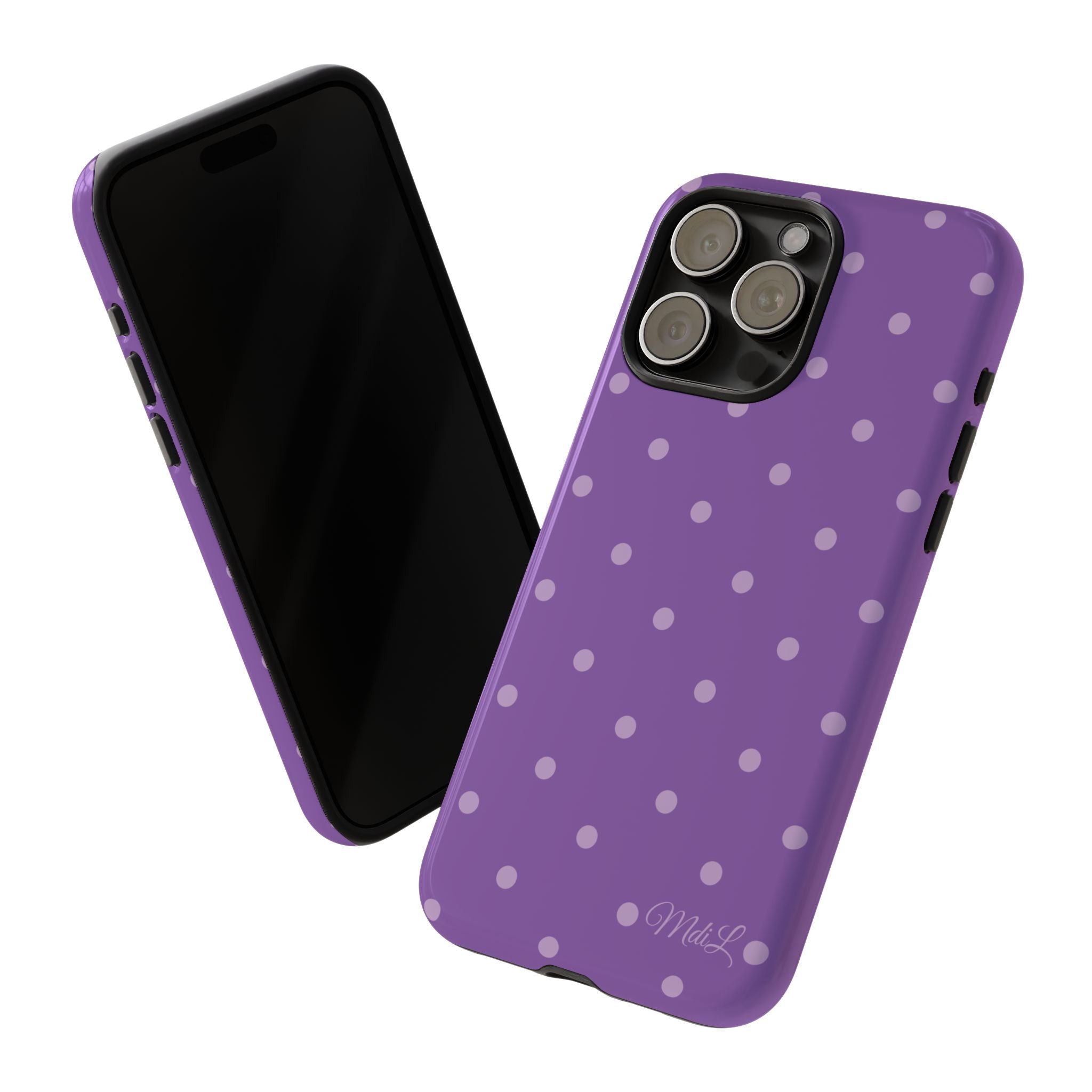 Acai