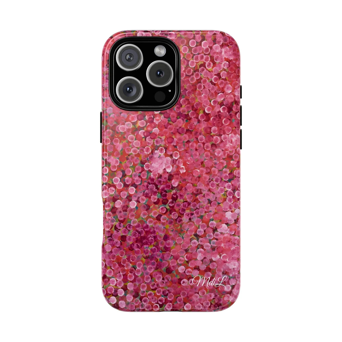 Allegra Phone + AirPod Case