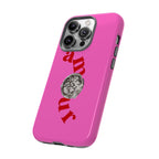 Amour Disco | Pink