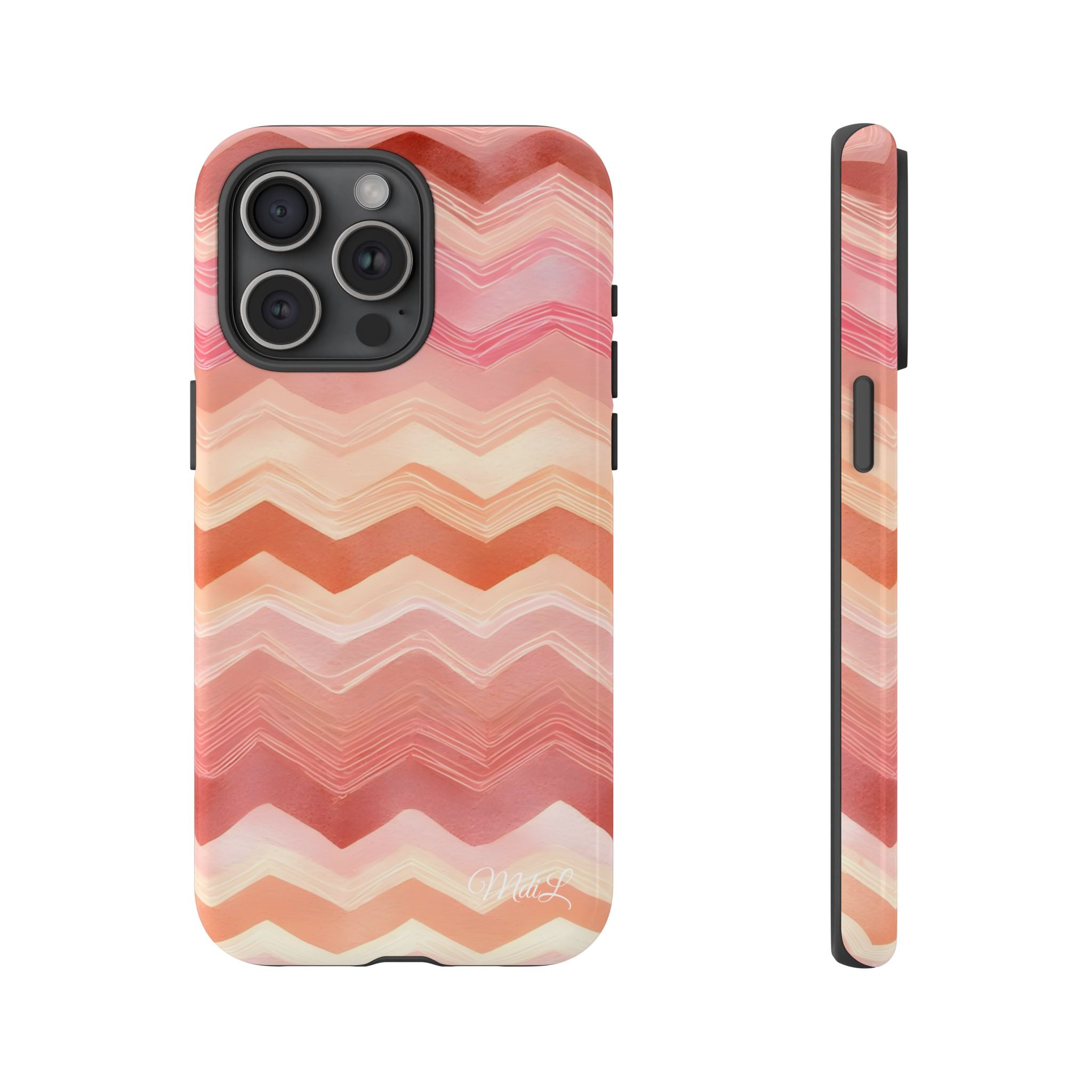 Zig Zag Summer