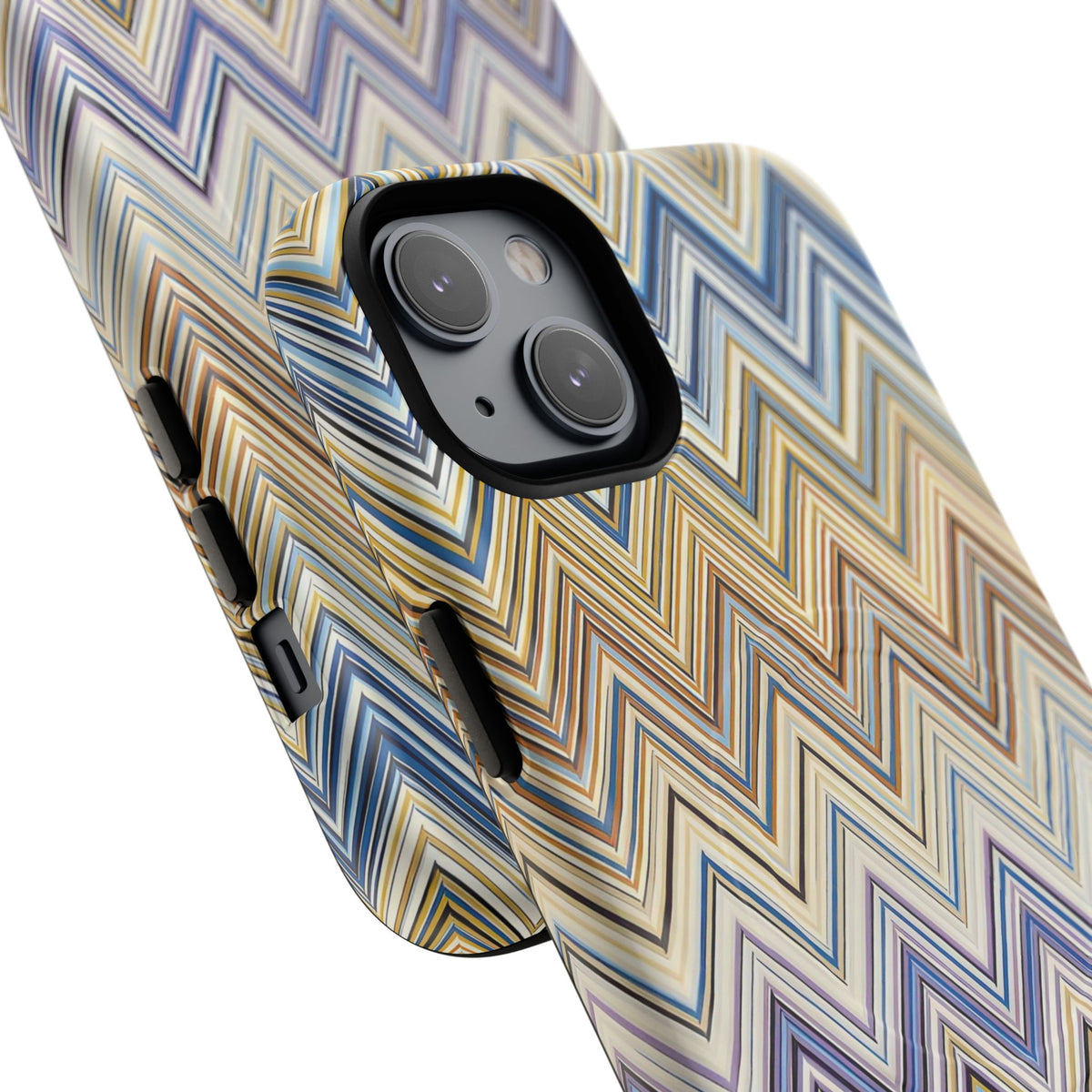 Jolie MagSafe