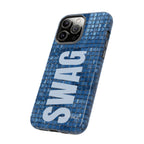 SWAG