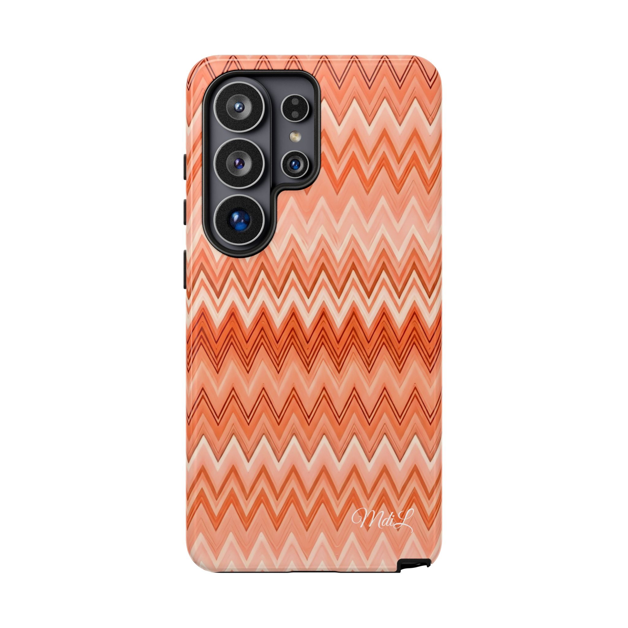 Coral Zag