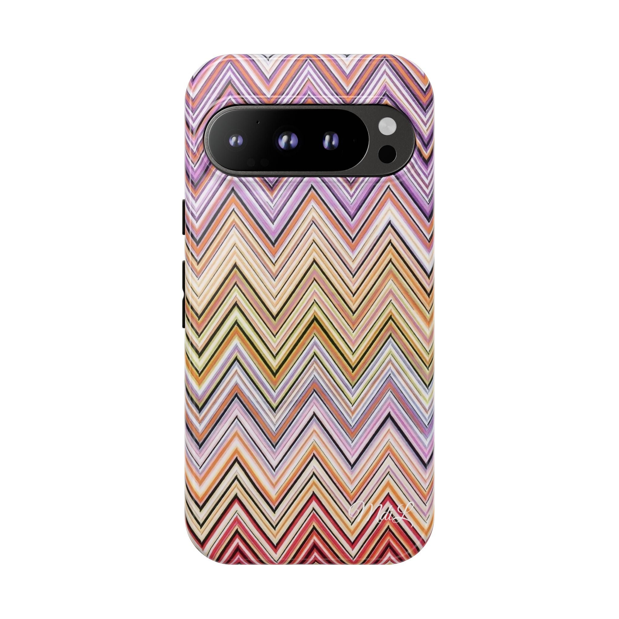 Zig Zag