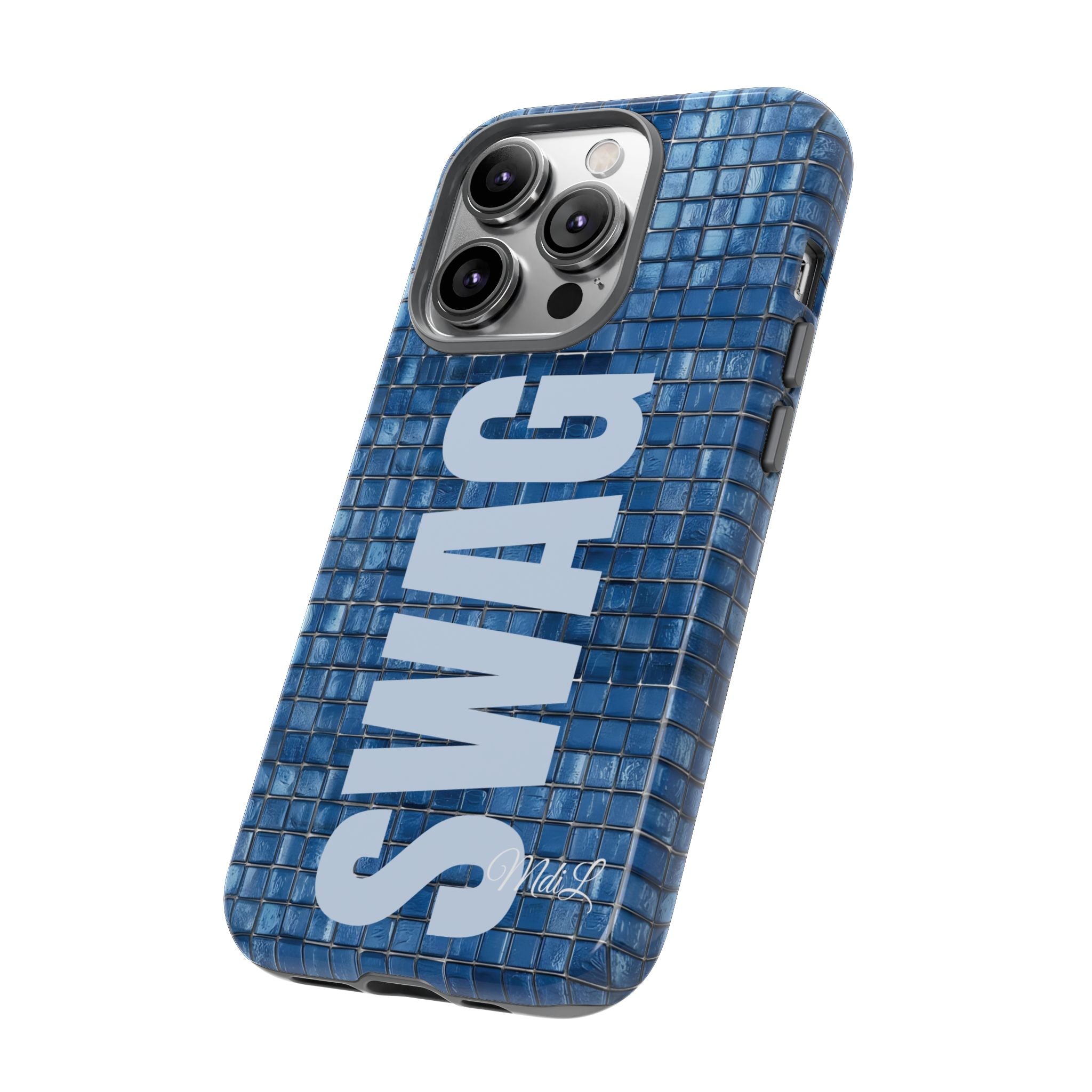 SWAG