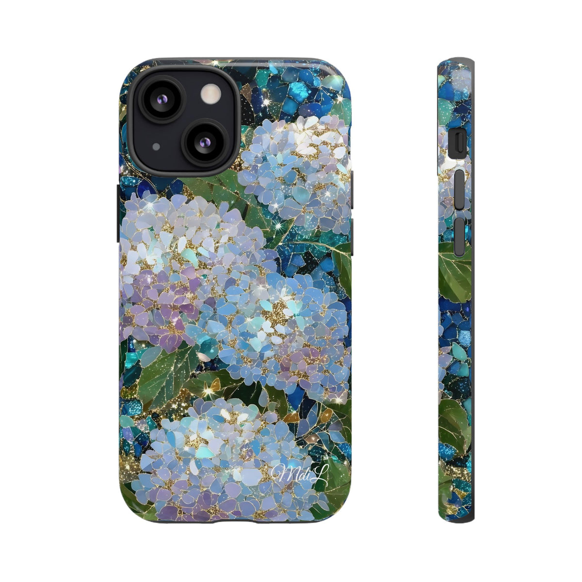 Magical Bloom