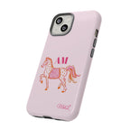 Rodeo Personalized