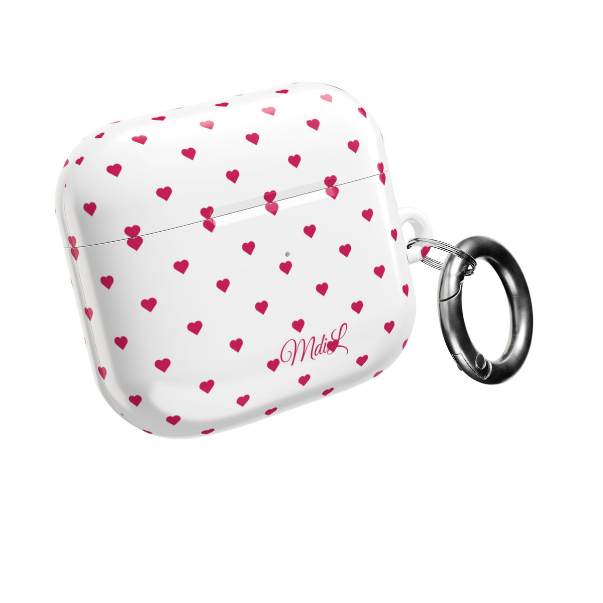 Kika AirPods Case