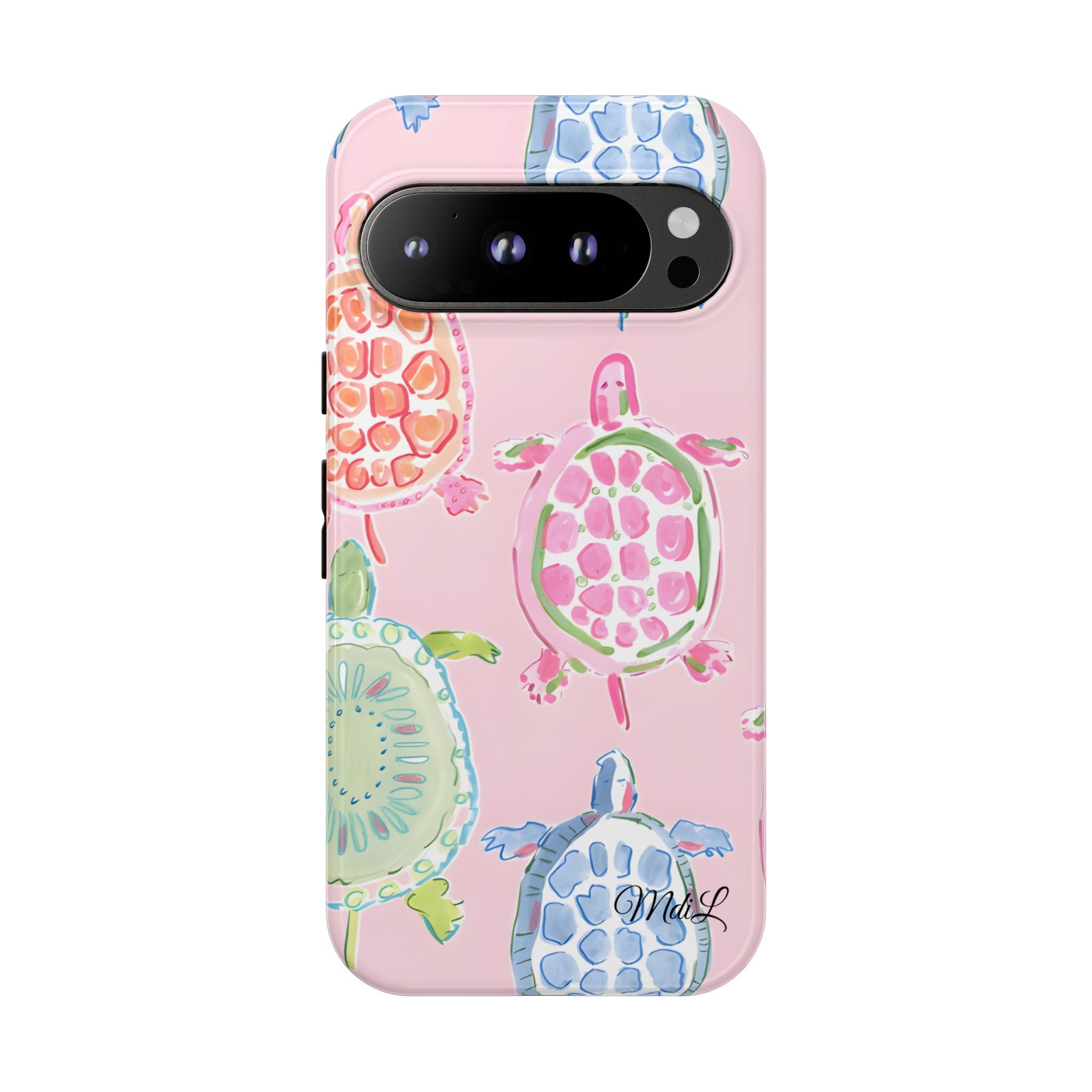 Tortoise