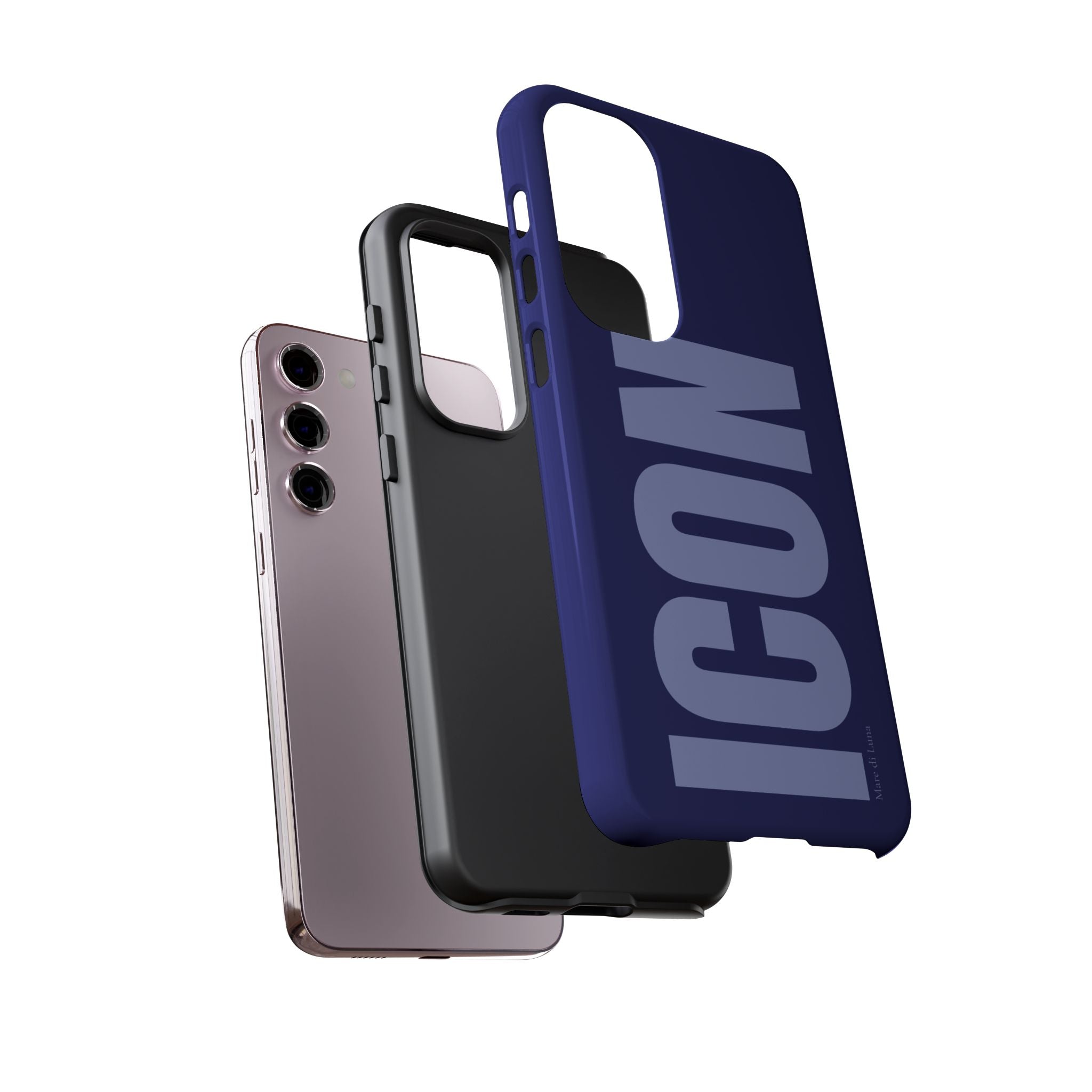 ICON