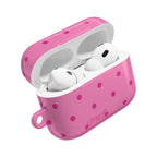Fresa AirPods Case