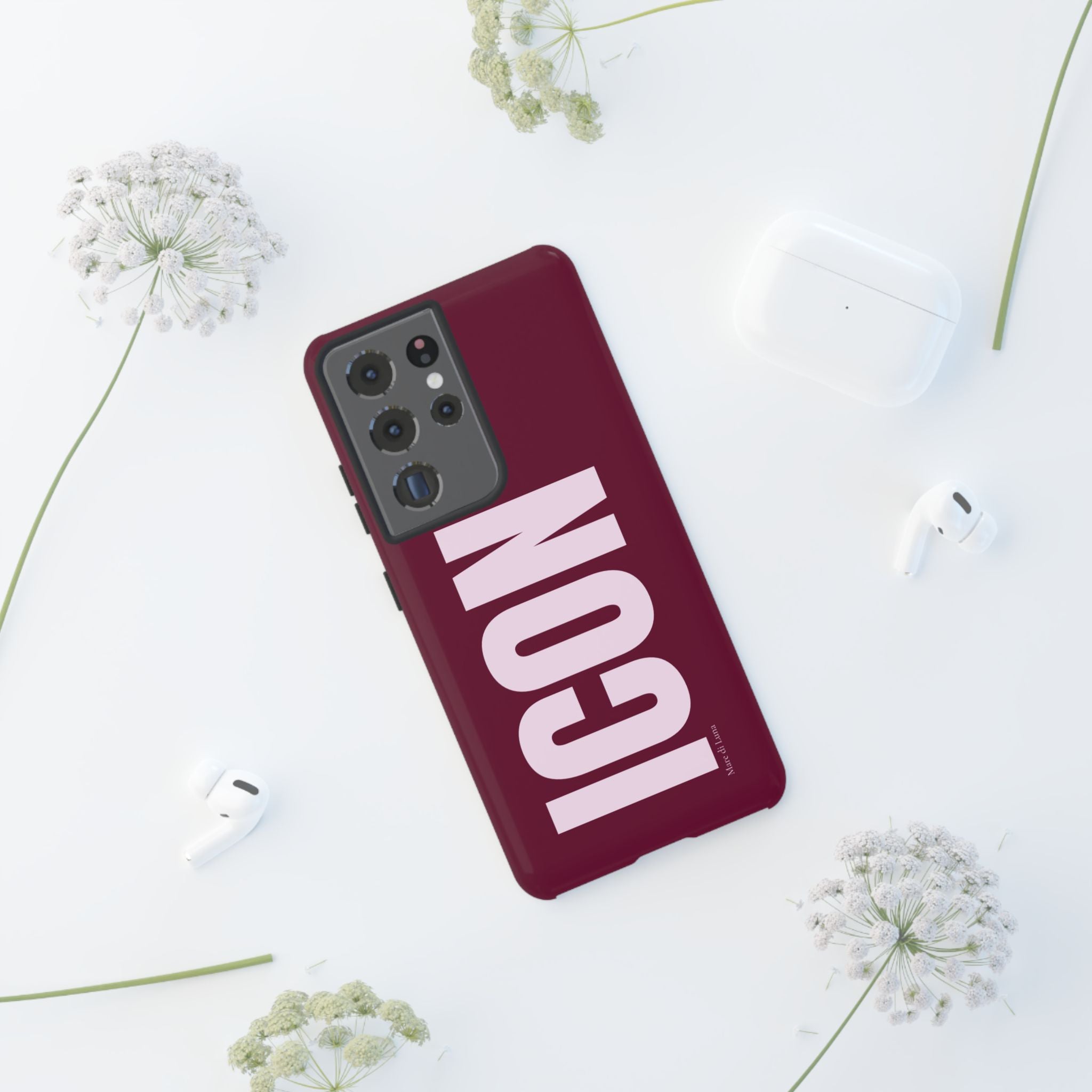 ICON