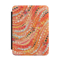 Tropics Kindle Case