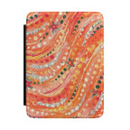 Tropics Kindle Case