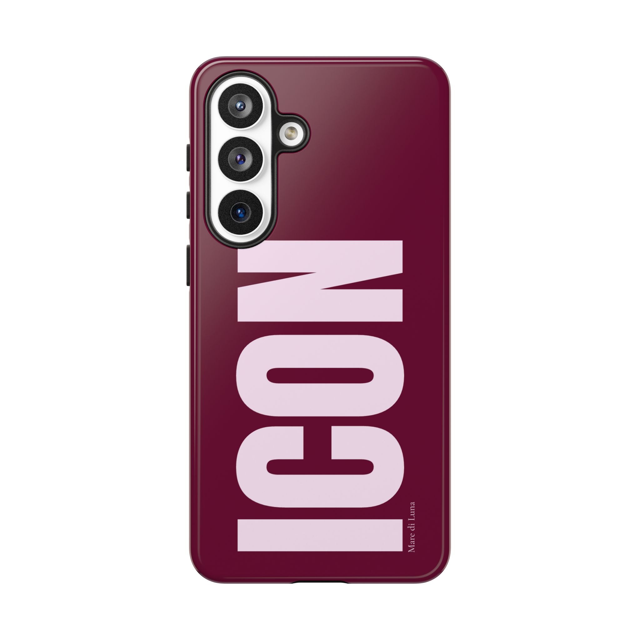 ICON
