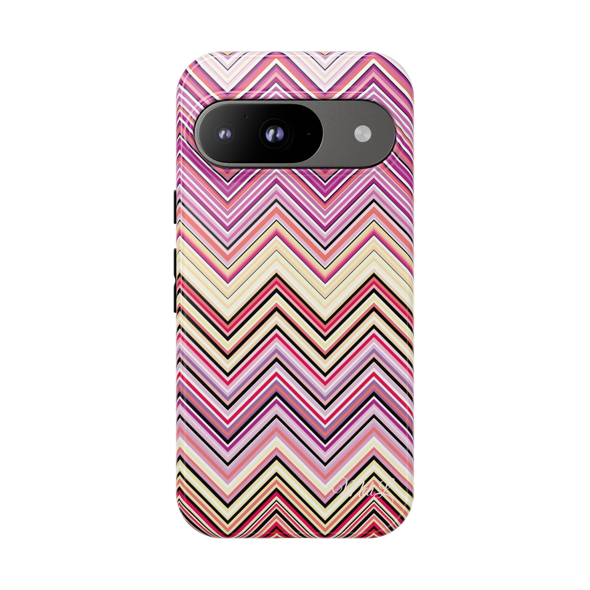 Zig Zag Maison