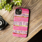 Watermelon Stripes