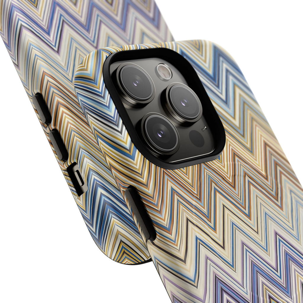 Jolie MagSafe