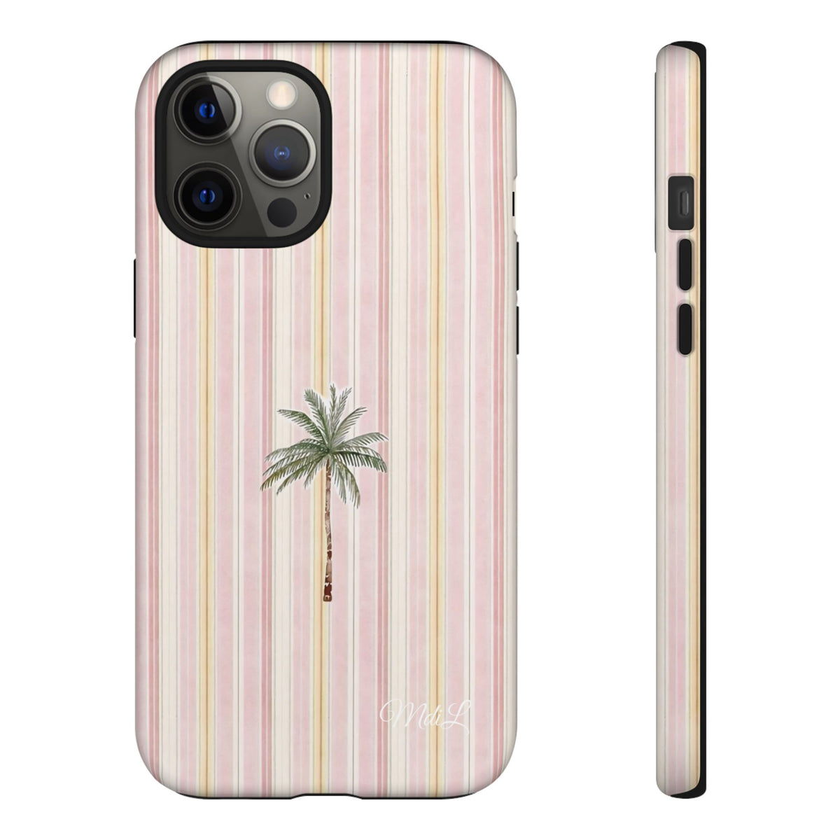 Palm Beach