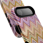 Zig Zag MagSafe