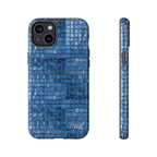 Atlantic Mosaics