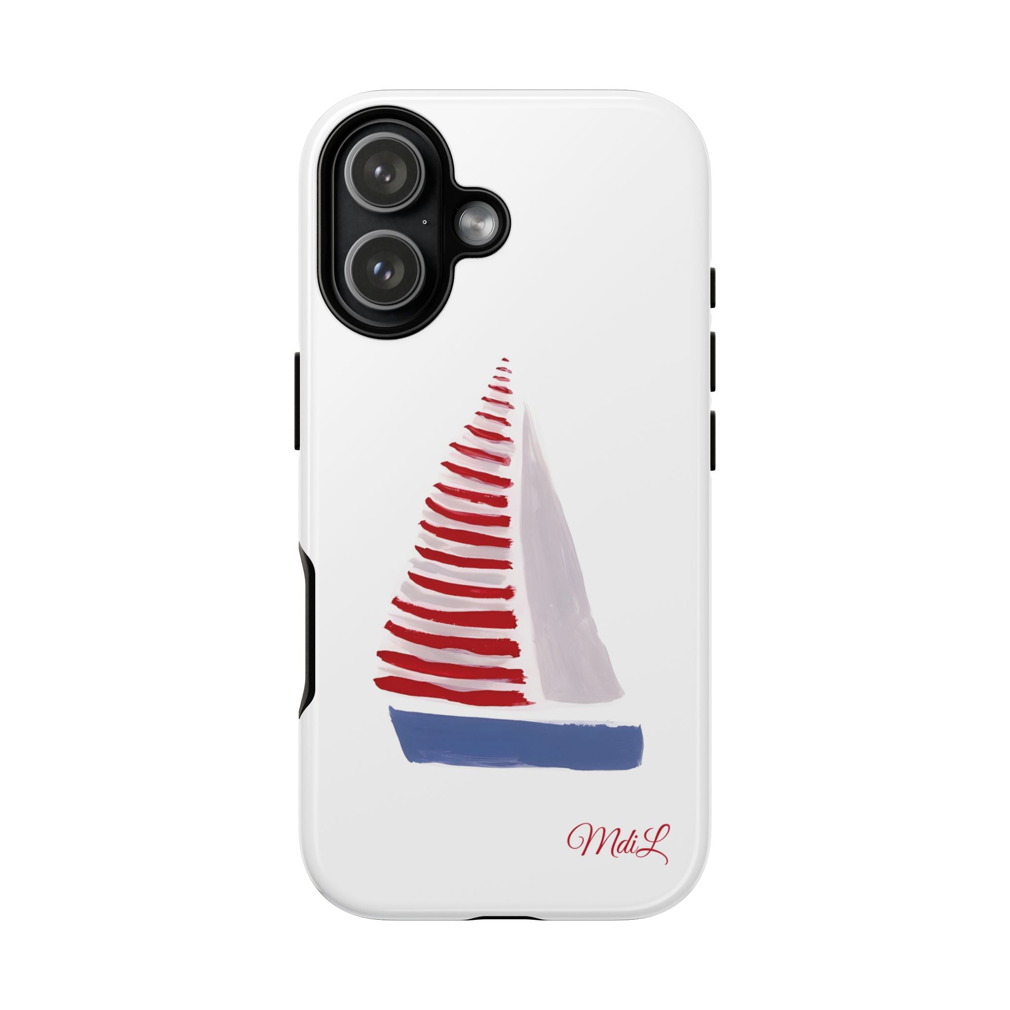 Sails