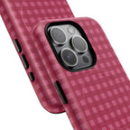 Berry MagSafe