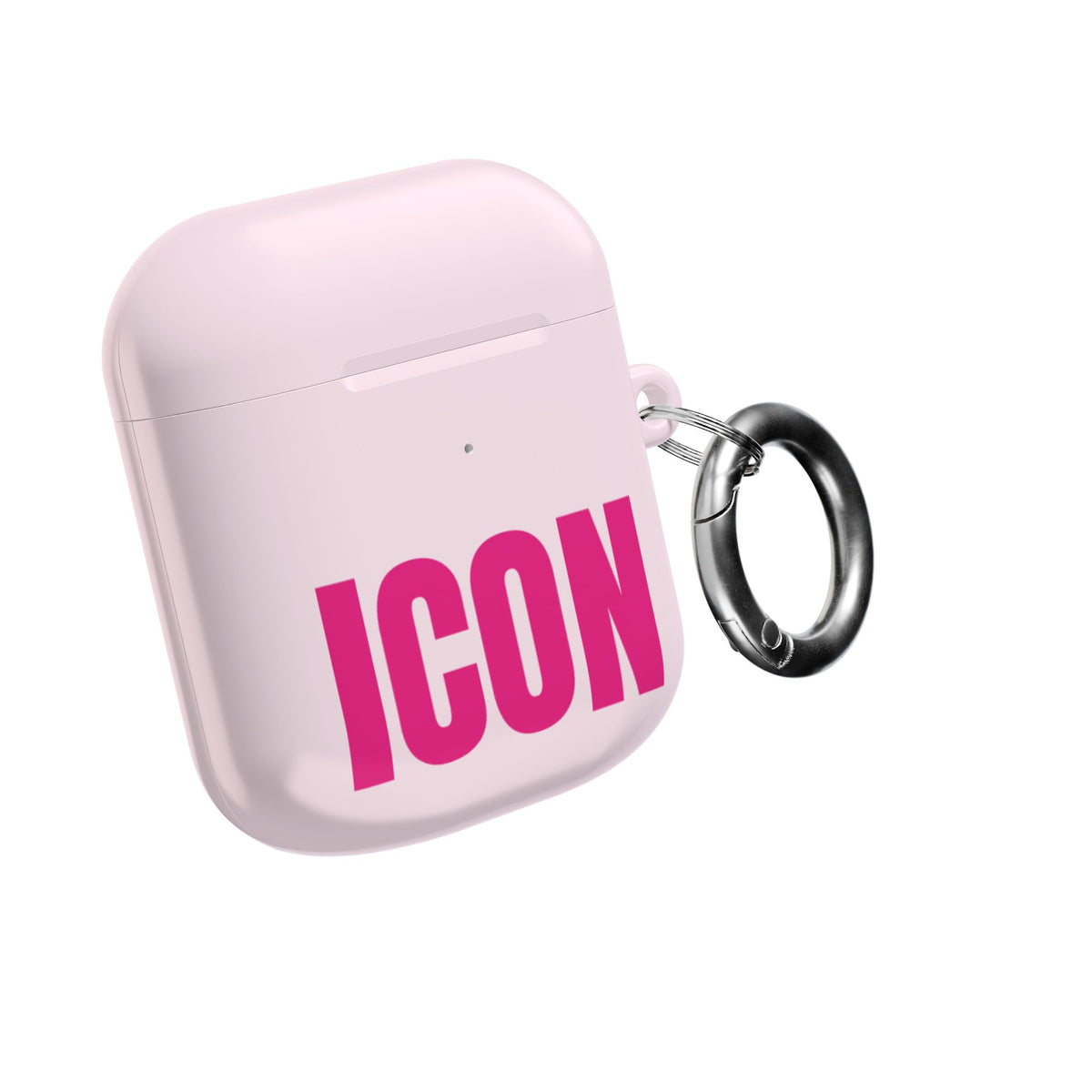 ICON AirPods Case