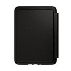Leo Chic Kindle Case